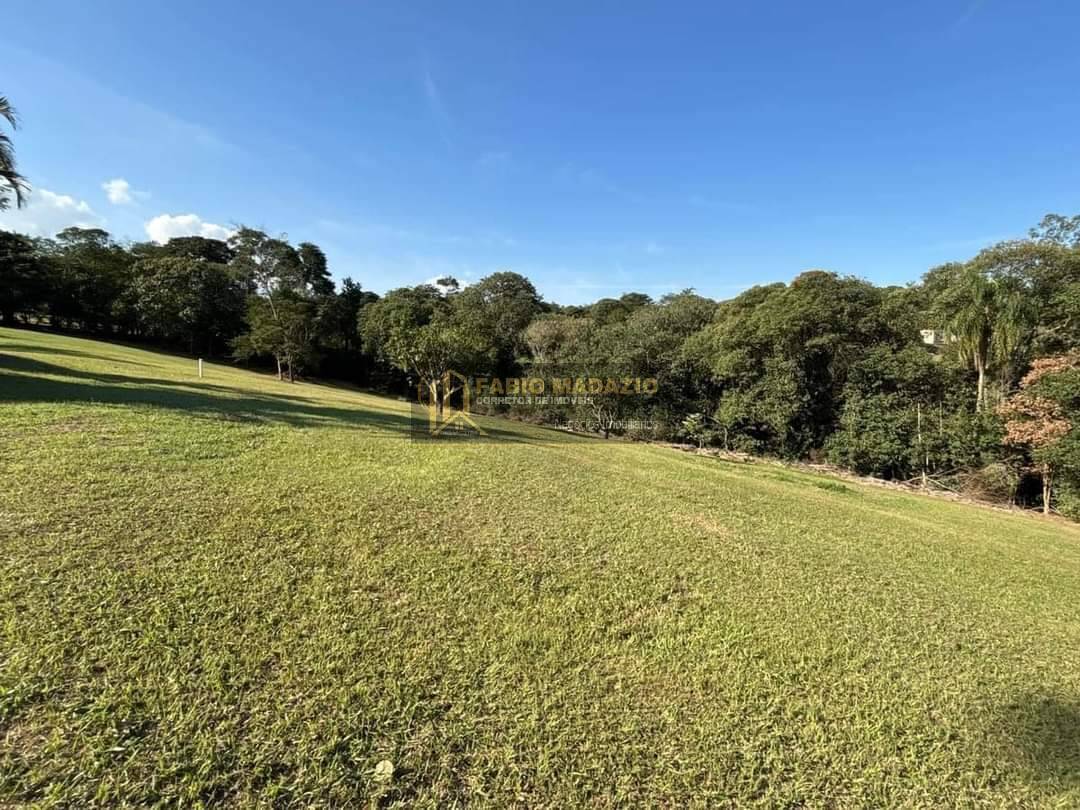 Terreno, 5000 m² - Foto 5