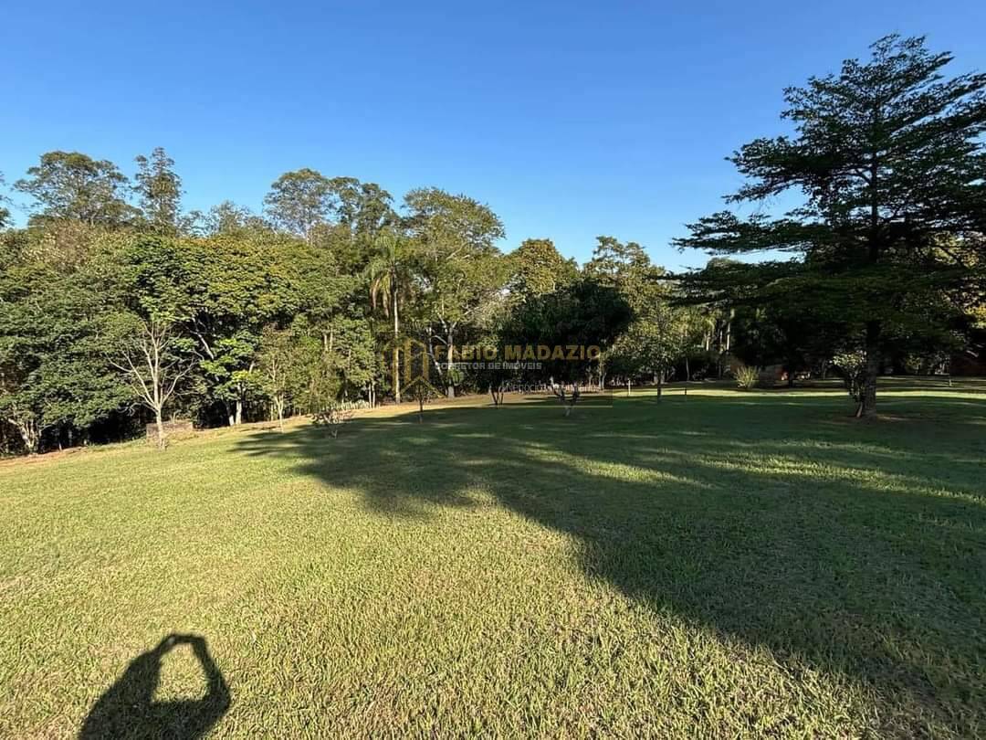 Terreno, 5000 m² - Foto 3