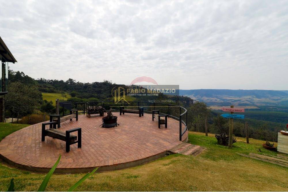 Prédio Inteiro à venda, 400m² - Foto 2