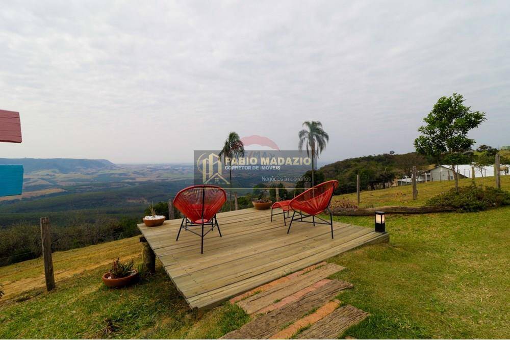 Prédio Inteiro à venda, 400m² - Foto 3