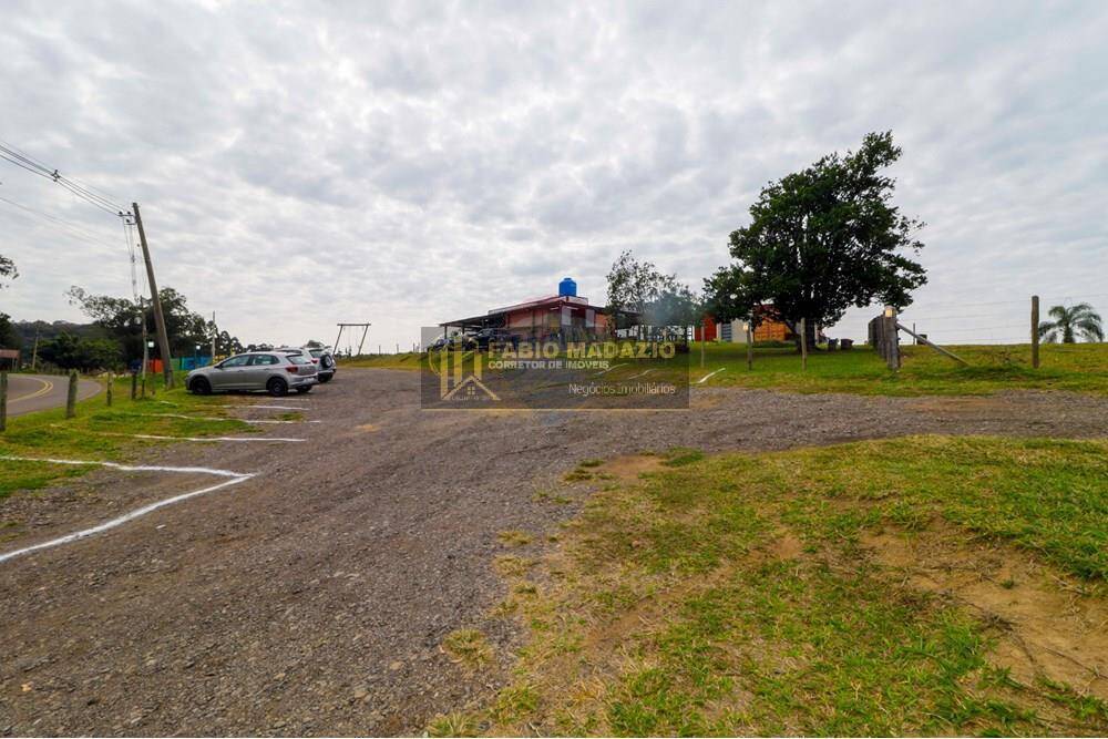 Prédio Inteiro à venda, 400m² - Foto 4