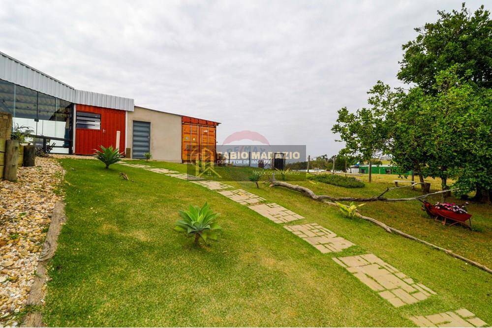 Prédio Inteiro à venda, 400m² - Foto 5