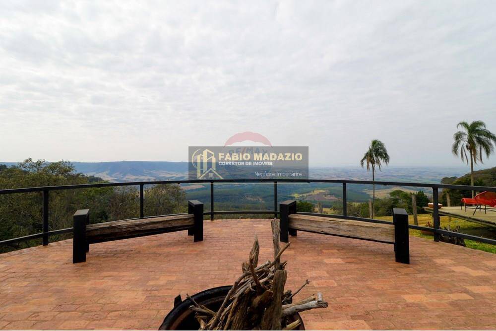Prédio Inteiro à venda, 400m² - Foto 6