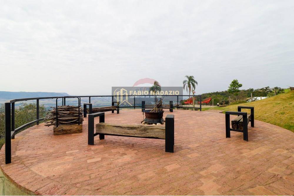 Prédio Inteiro à venda, 400m² - Foto 7