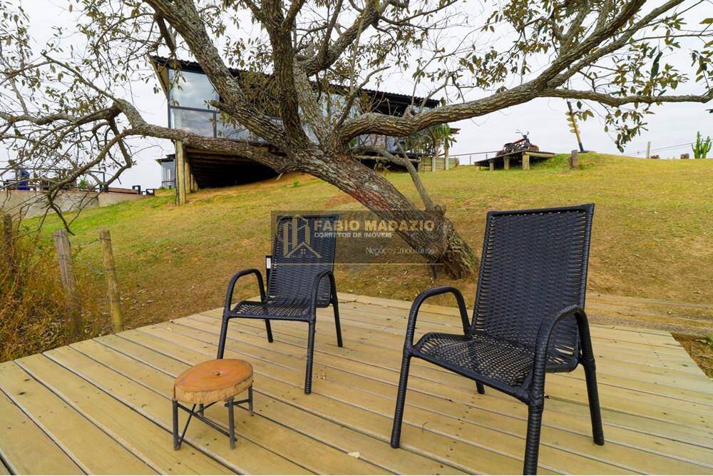 Prédio Inteiro à venda, 400m² - Foto 8