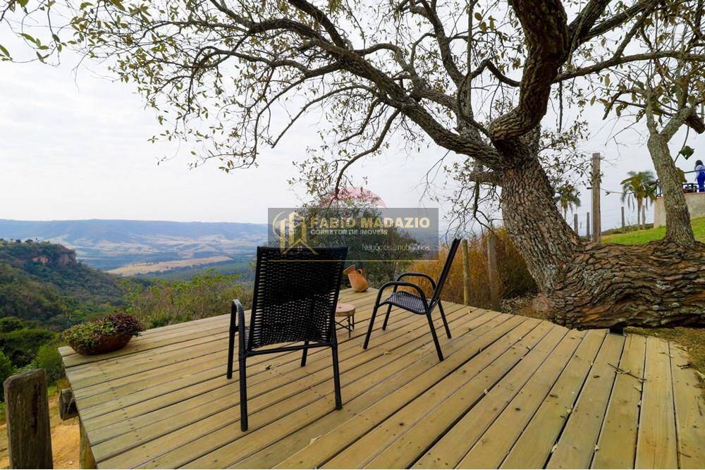 Prédio Inteiro à venda, 400m² - Foto 9