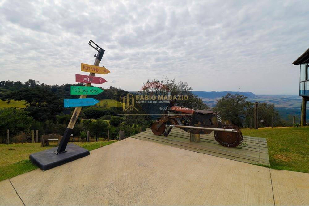 Prédio Inteiro à venda, 400m² - Foto 12