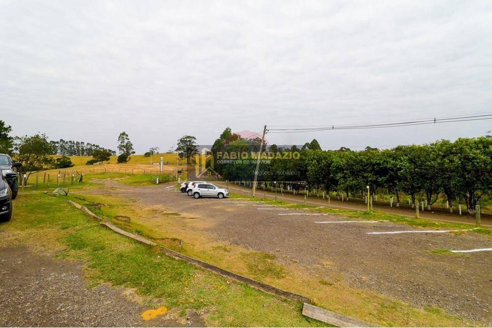 Prédio Inteiro à venda, 400m² - Foto 14