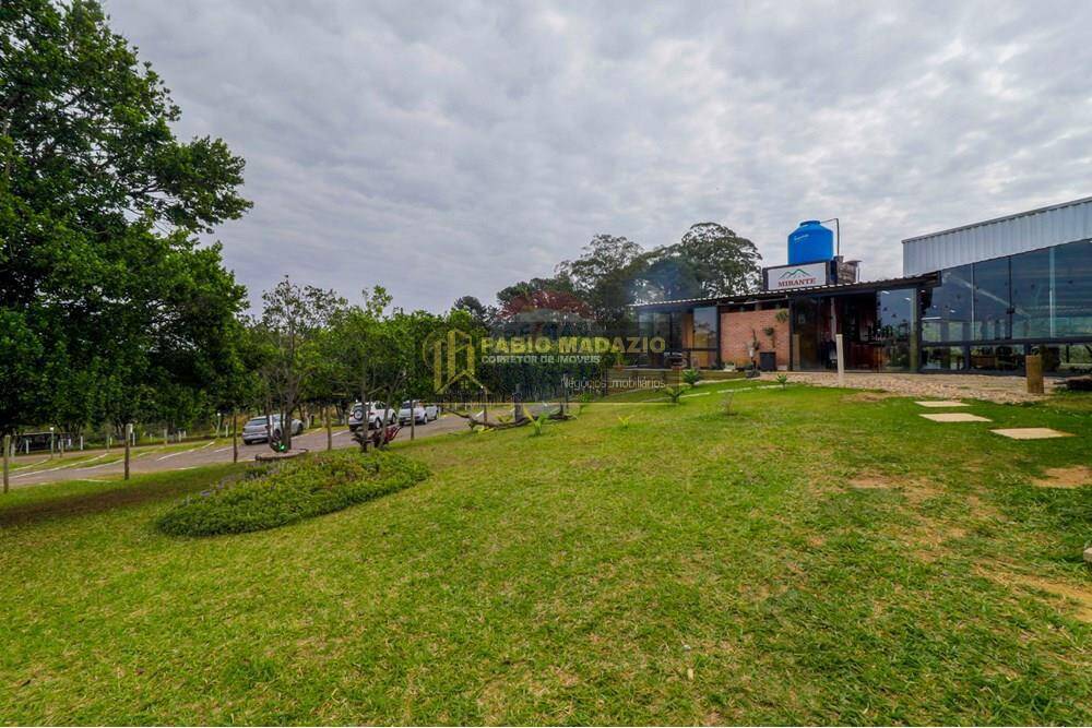Prédio Inteiro à venda, 400m² - Foto 15