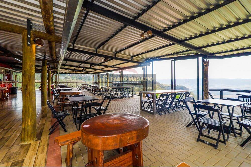 Prédio Inteiro à venda, 400m² - Foto 16
