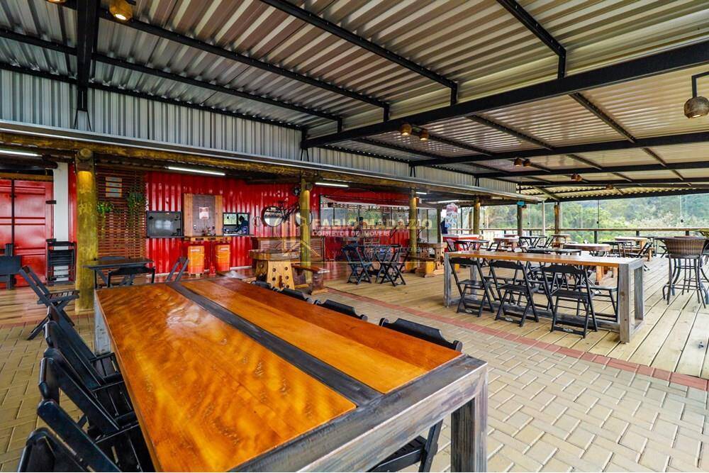 Prédio Inteiro à venda, 400m² - Foto 17