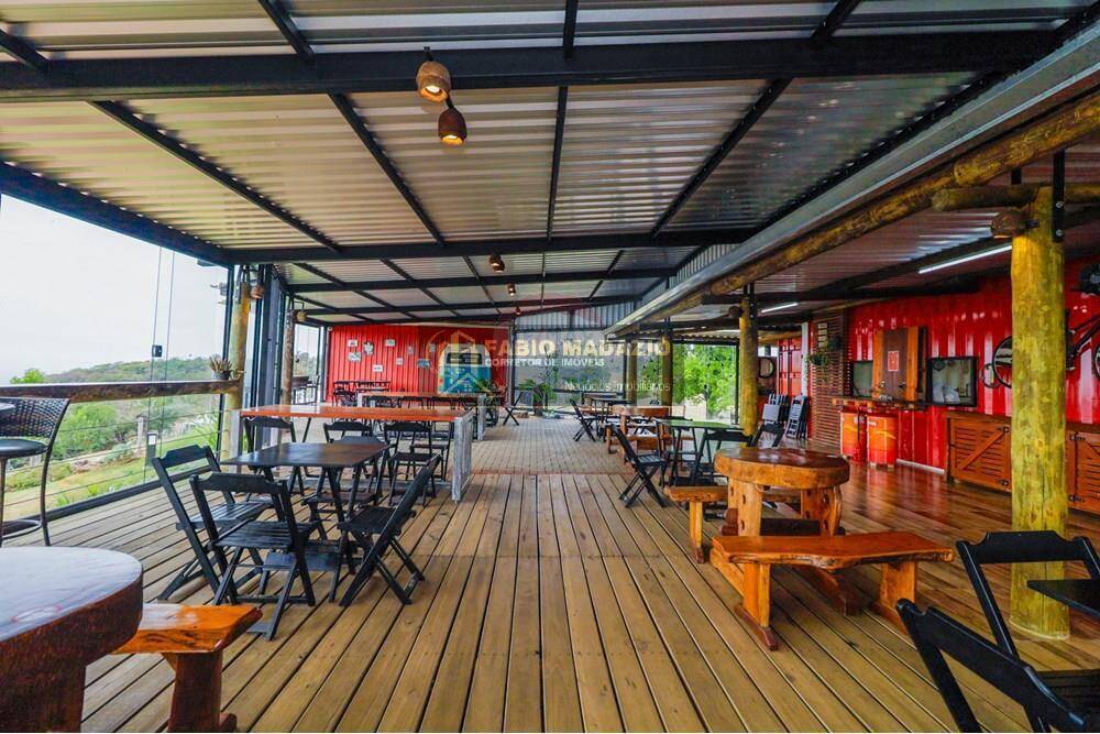 Prédio Inteiro à venda, 400m² - Foto 18