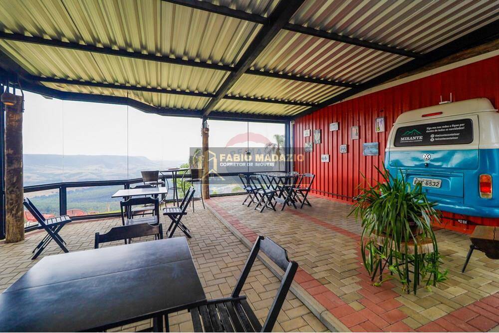 Prédio Inteiro à venda, 400m² - Foto 19
