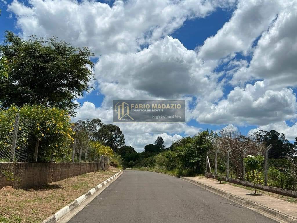 Terreno à venda, 5400m² - Foto 2