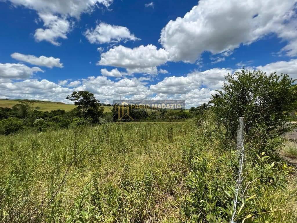 Terreno à venda, 5400m² - Foto 3