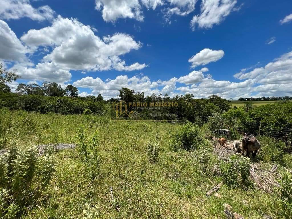 Terreno à venda, 5400m² - Foto 4