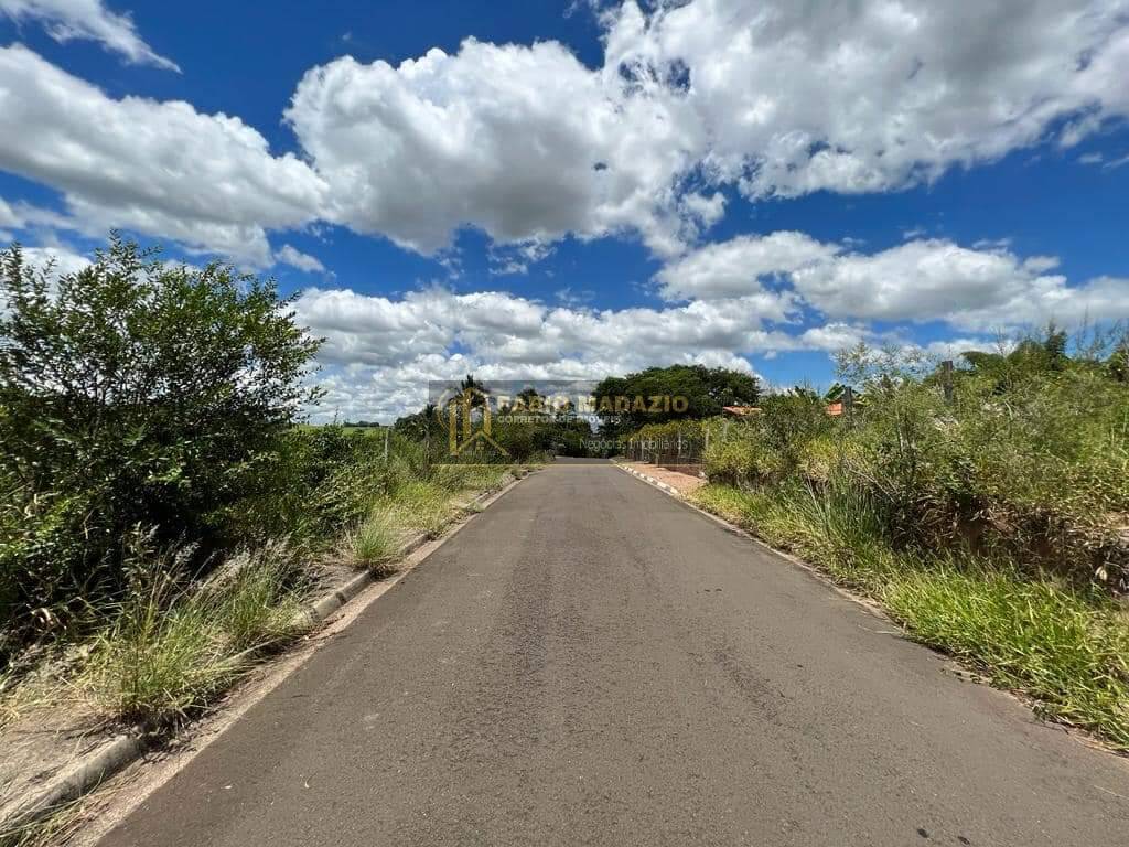 Terreno à venda, 5400m² - Foto 5