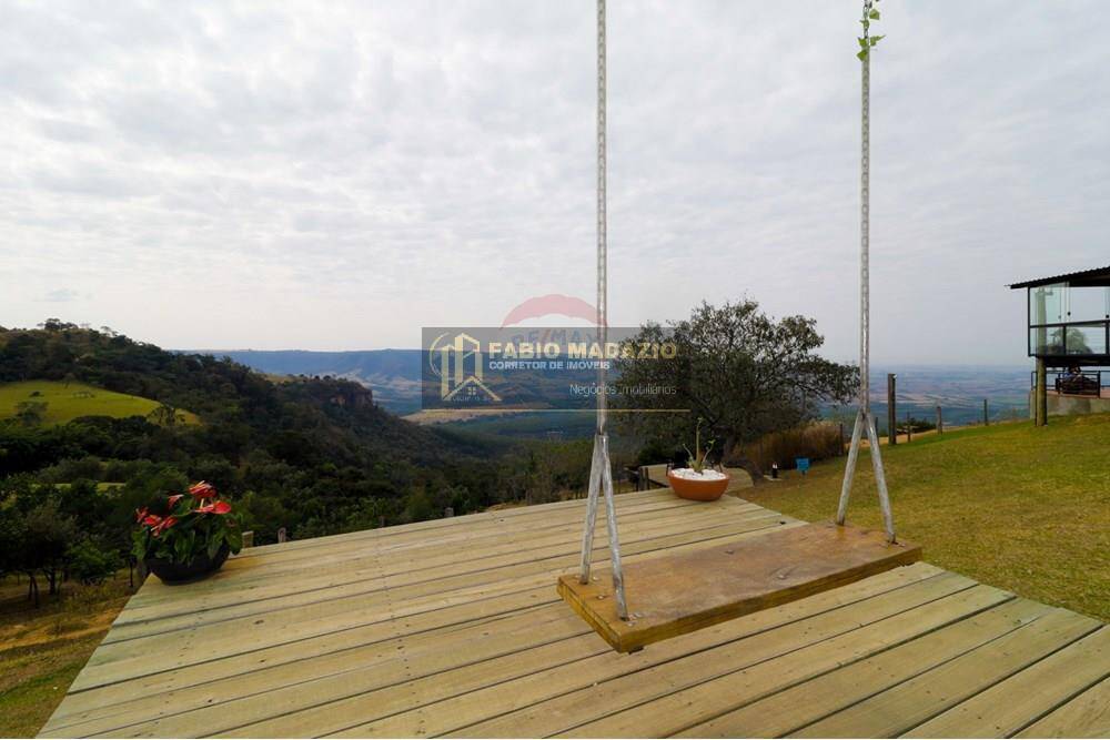 Prédio Inteiro à venda com 3 quartos, 518m² - Foto 14