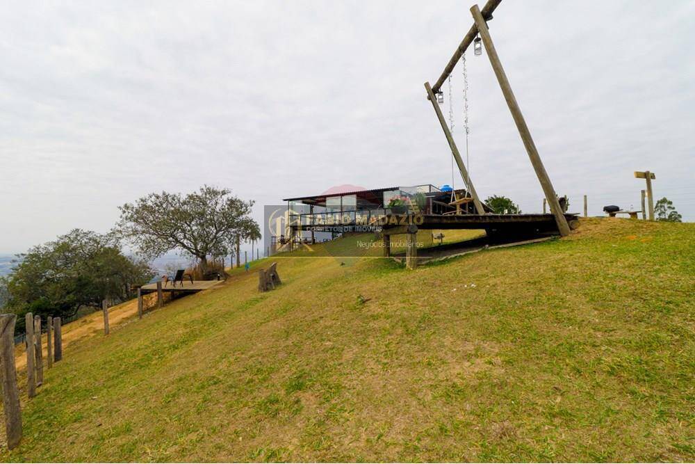 Prédio Inteiro à venda com 3 quartos, 518m² - Foto 15