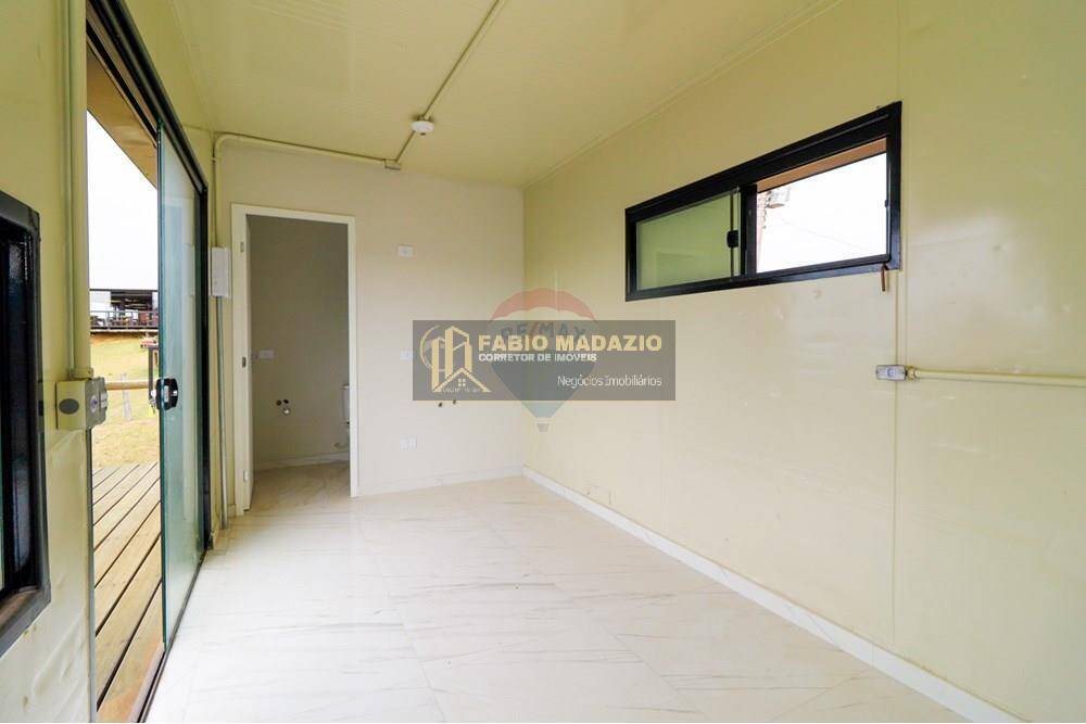 Prédio Inteiro à venda com 3 quartos, 518m² - Foto 19