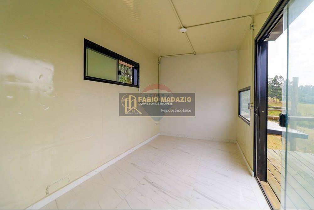 Prédio Inteiro à venda com 3 quartos, 518m² - Foto 21