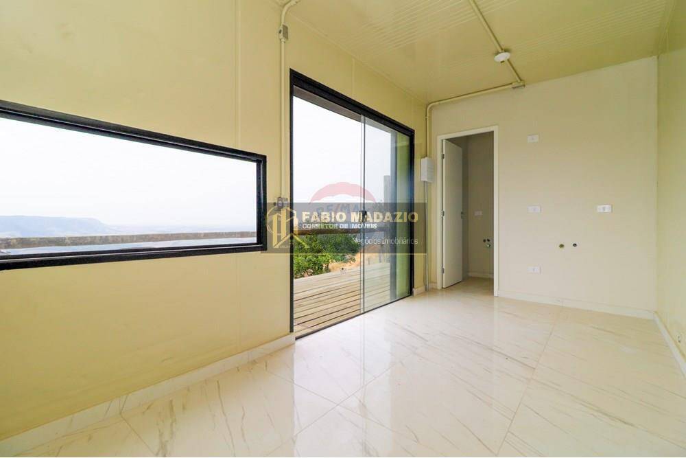 Prédio Inteiro à venda com 3 quartos, 518m² - Foto 22