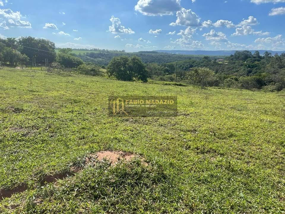 Terreno, 5000 m² - Foto 2