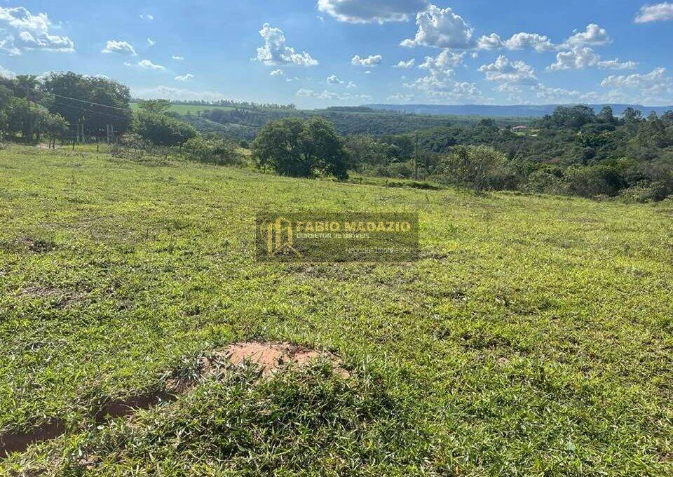 Terreno, 5000 m² - Foto 3