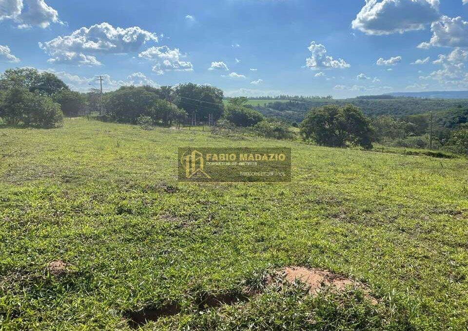 Terreno, 5000 m² - Foto 5