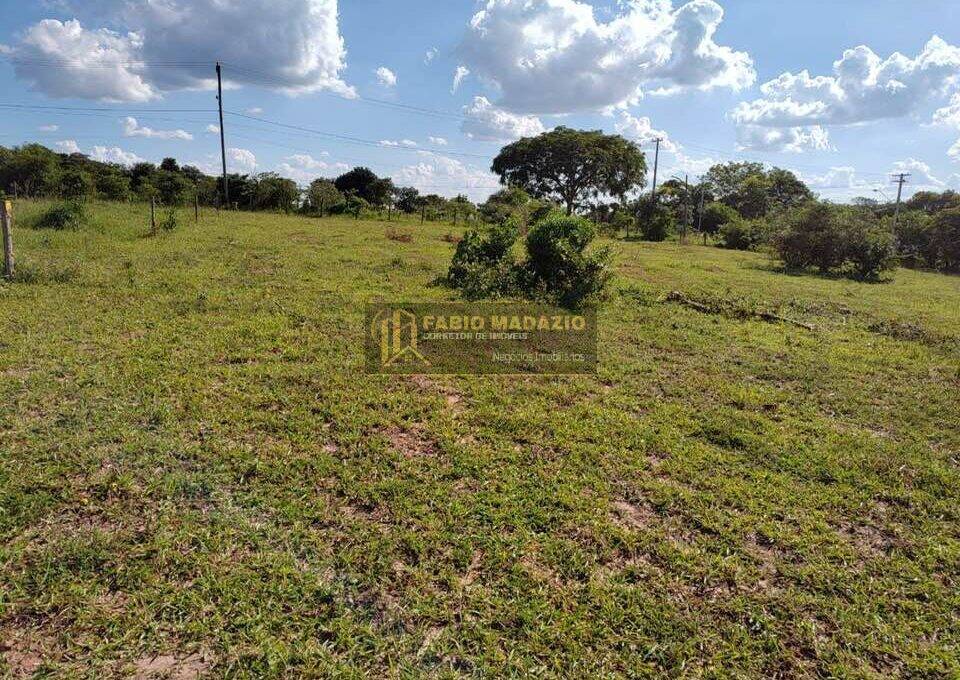 Terreno, 5000 m² - Foto 6