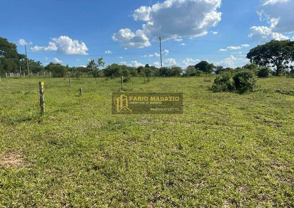 Terreno, 5000 m² - Foto 7