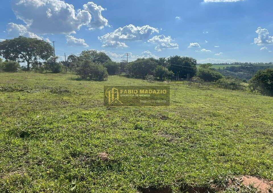 Terreno, 5000 m² - Foto 9