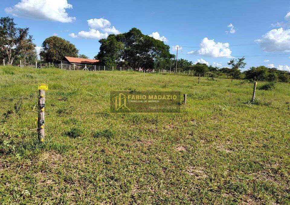 Terreno, 5000 m² - Foto 10