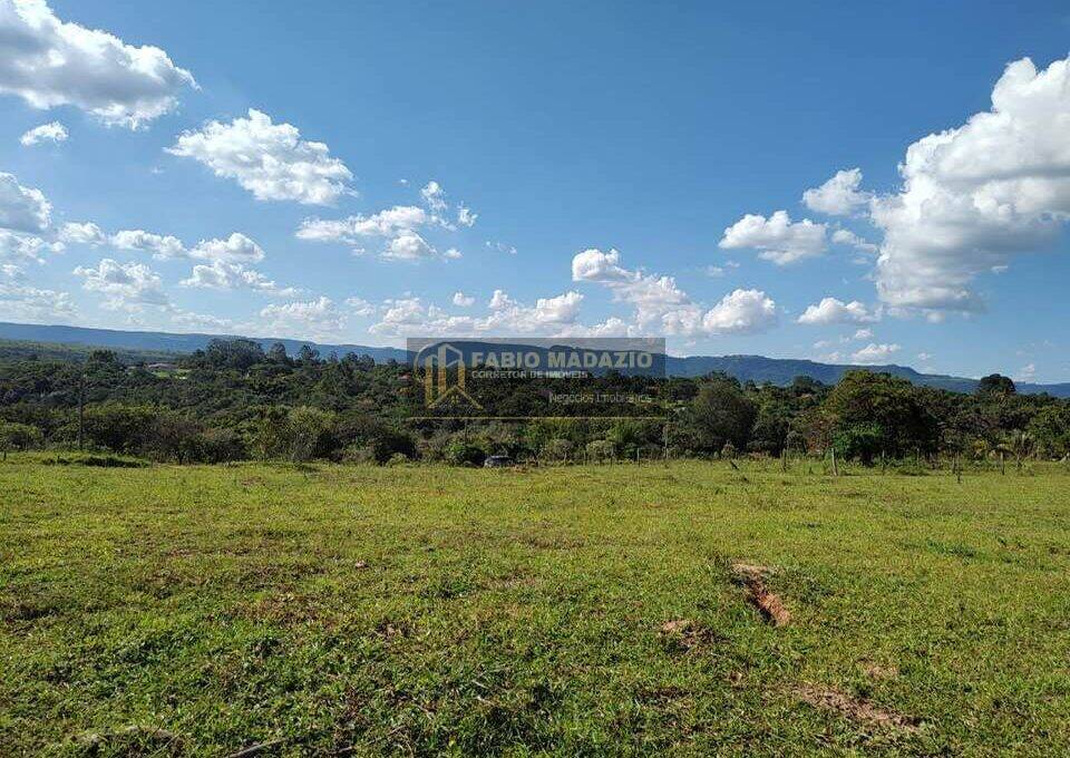 Terreno, 5000 m² - Foto 11