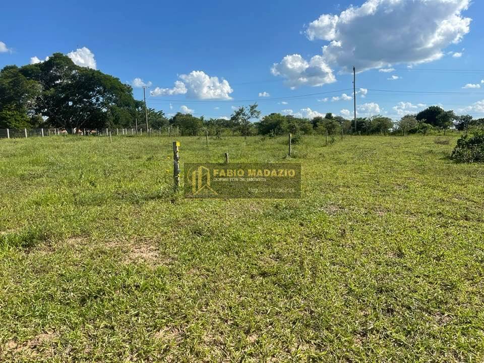 Terreno, 5000 m² - Foto 12