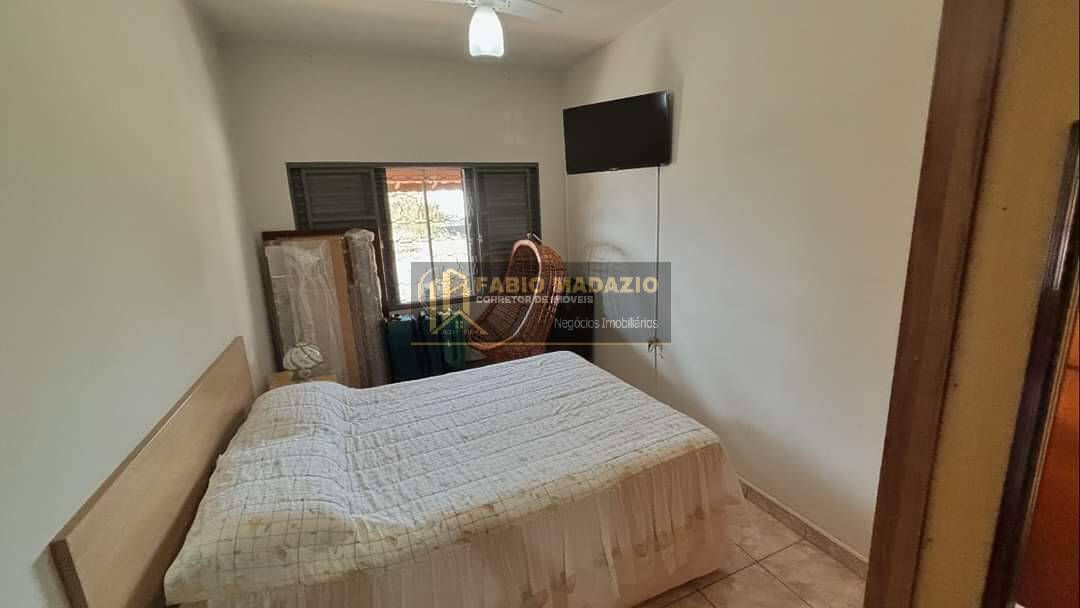 Casa, 5 quartos, 240 m² - Foto 7