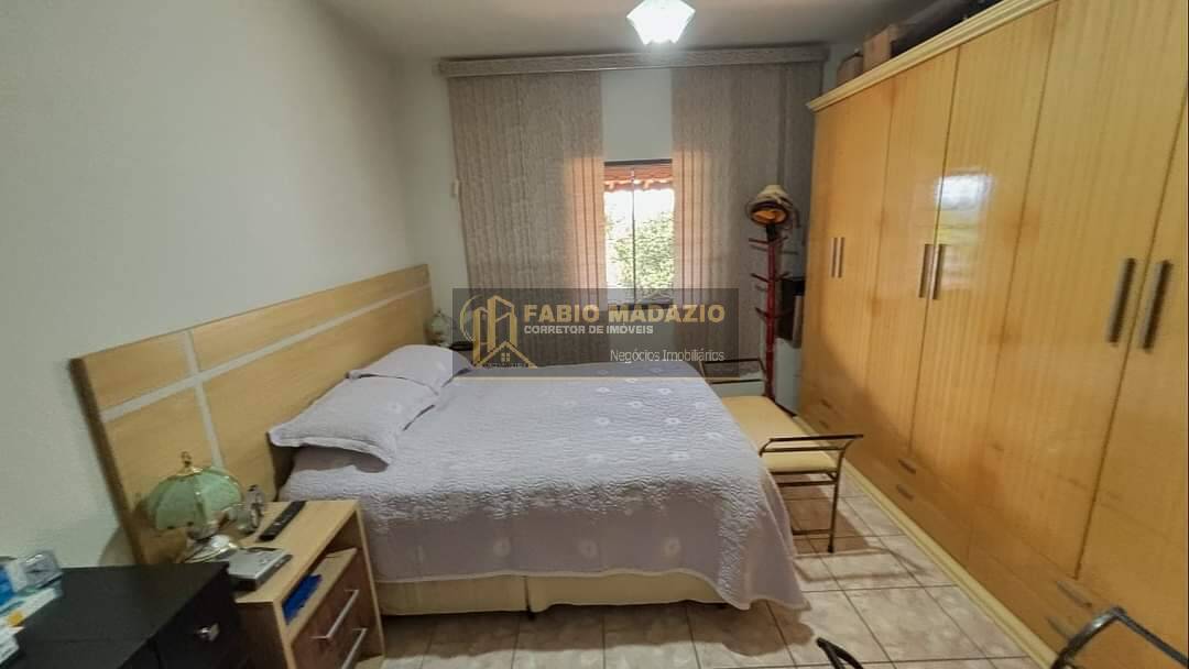 Casa, 5 quartos, 240 m² - Foto 8