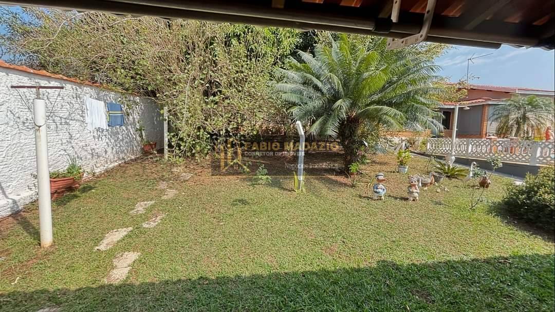 Casa, 5 quartos, 240 m² - Foto 13