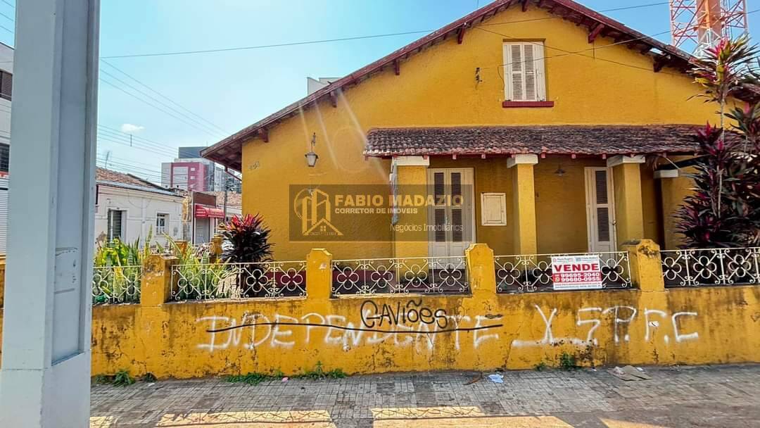 Casa à venda - Foto 3