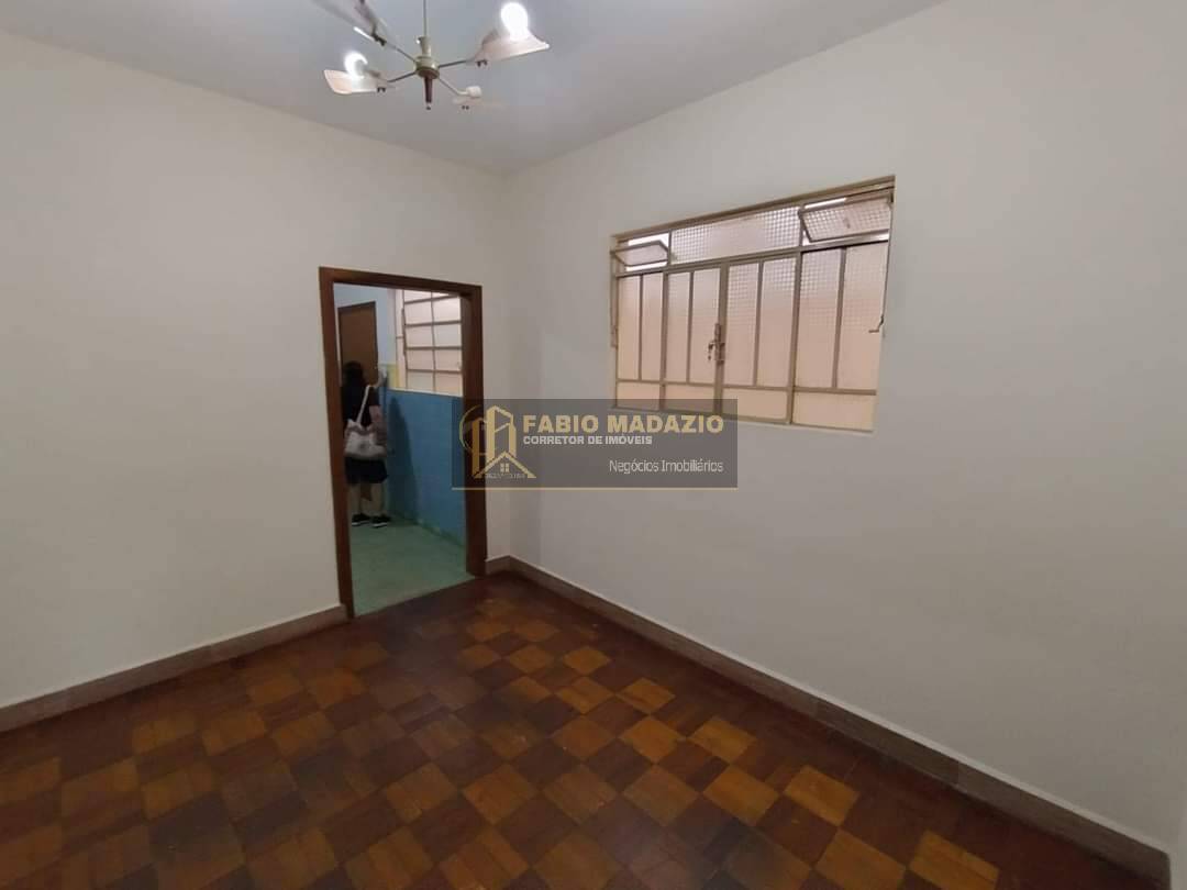 Casa à venda com 4 quartos, 142m² - Foto 6