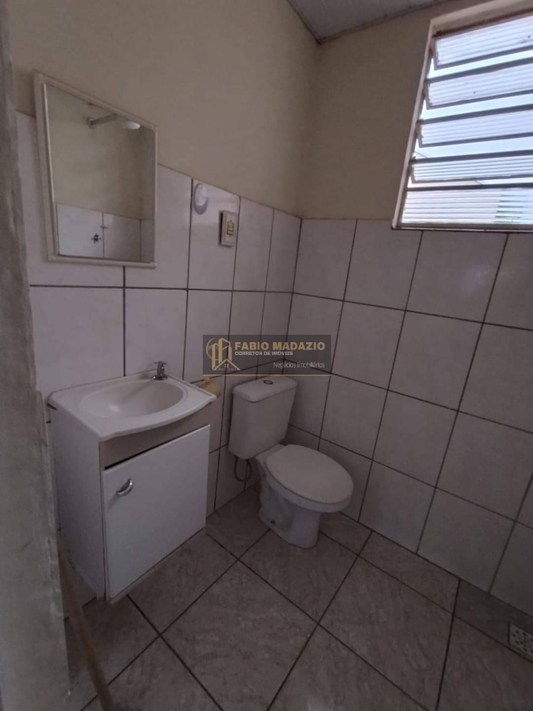 Casa à venda com 4 quartos, 142m² - Foto 13