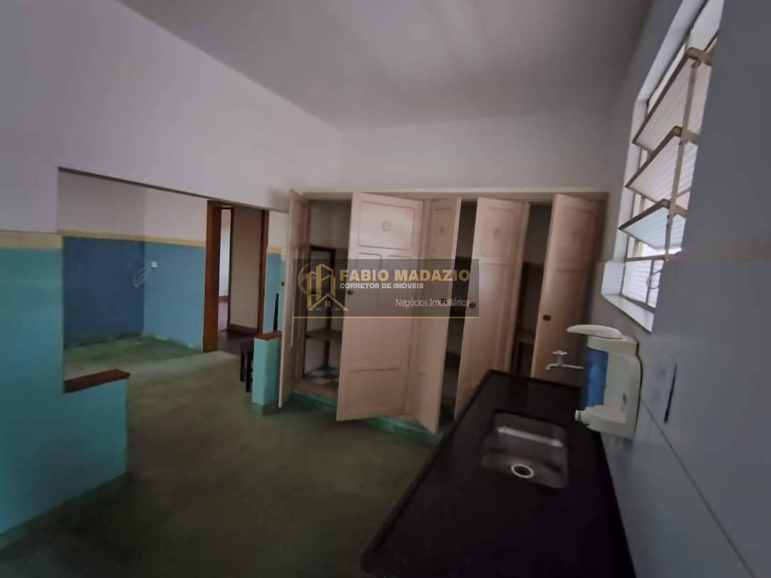 Casa à venda com 4 quartos, 142m² - Foto 12