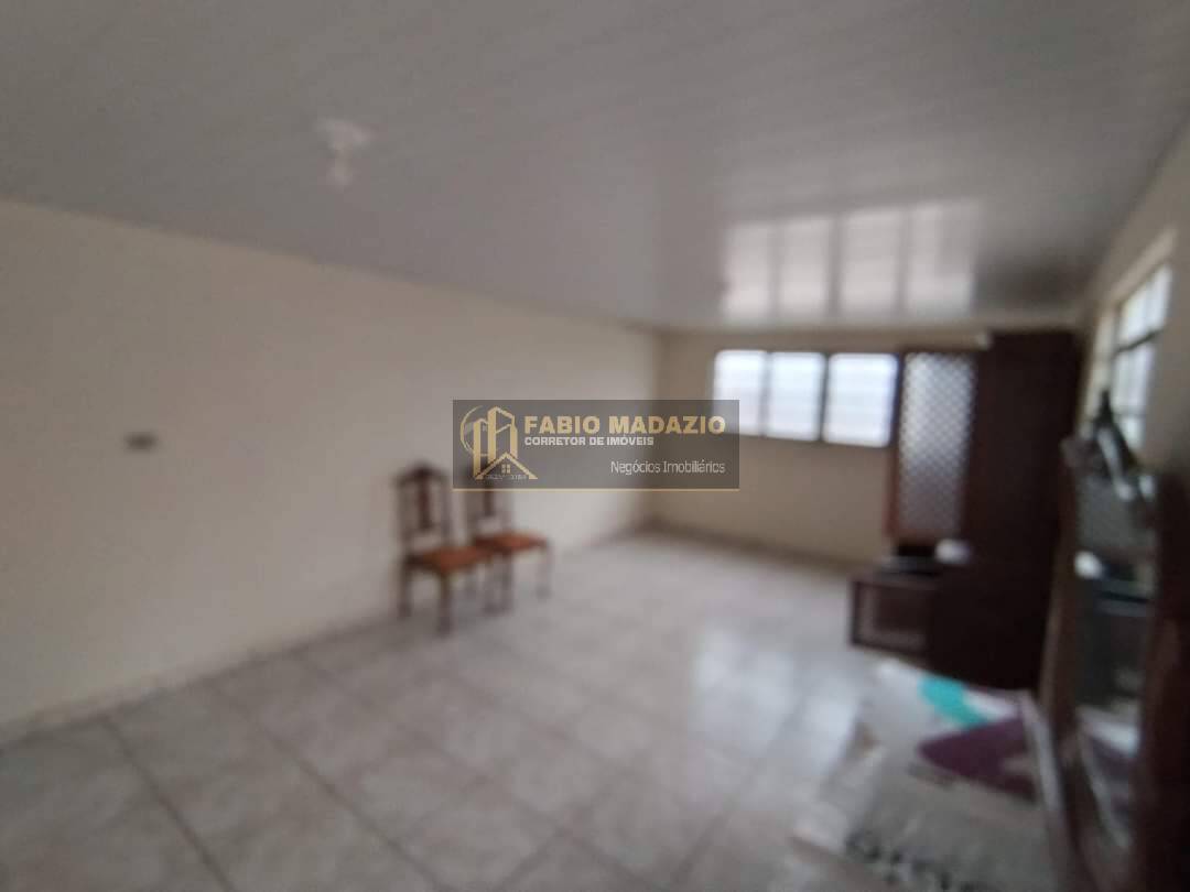Casa à venda com 4 quartos, 142m² - Foto 14