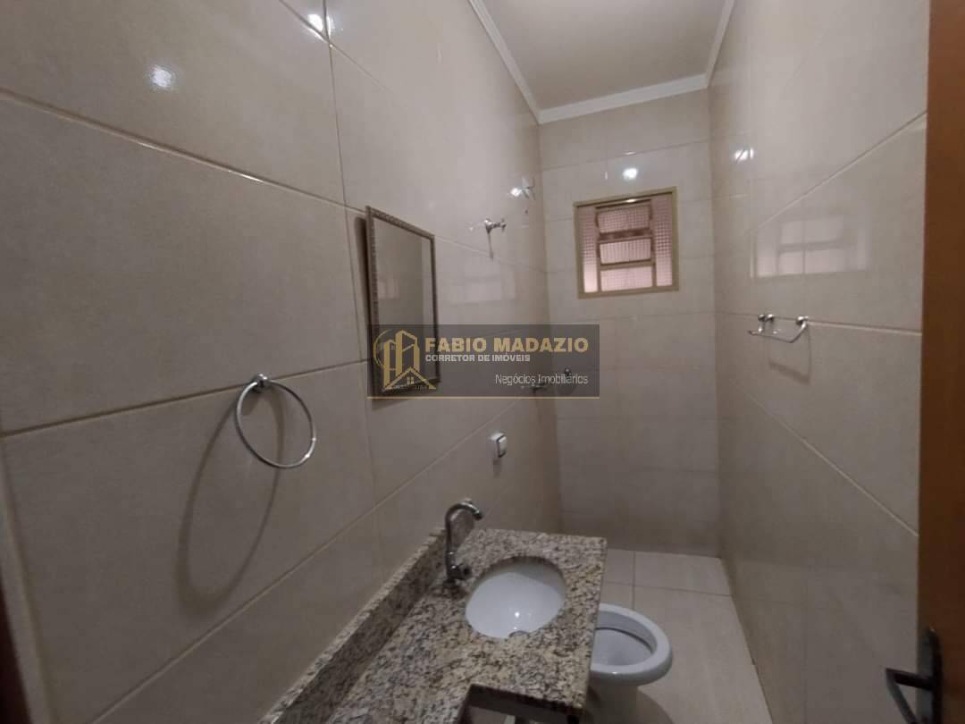 Casa à venda com 4 quartos, 142m² - Foto 16