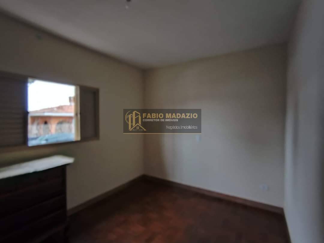 Casa à venda com 4 quartos, 142m² - Foto 18