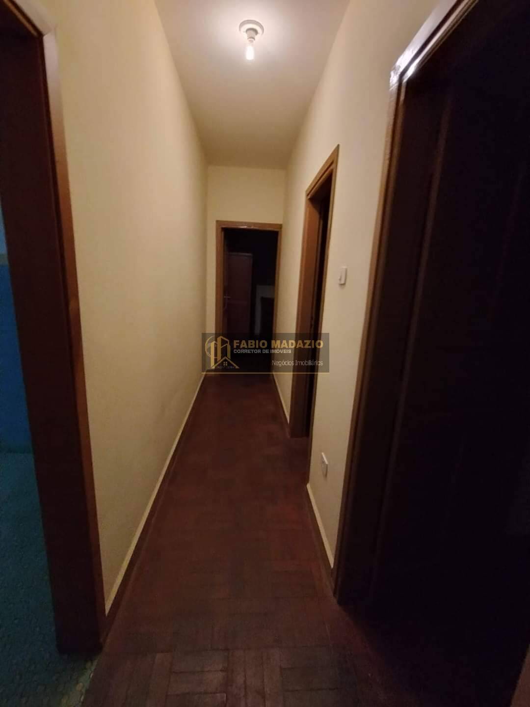Casa à venda com 4 quartos, 142m² - Foto 19