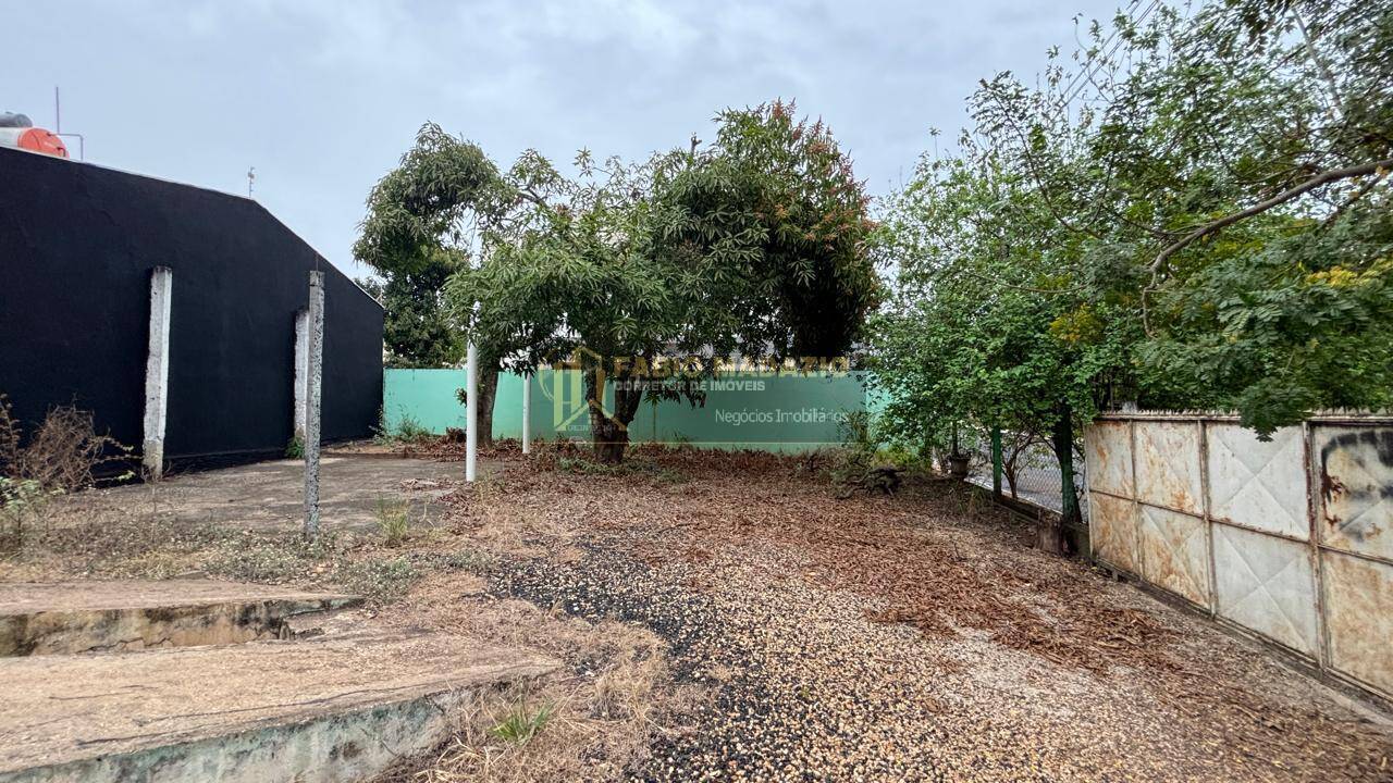 Terreno à venda e aluguel, 312m² - Foto 2