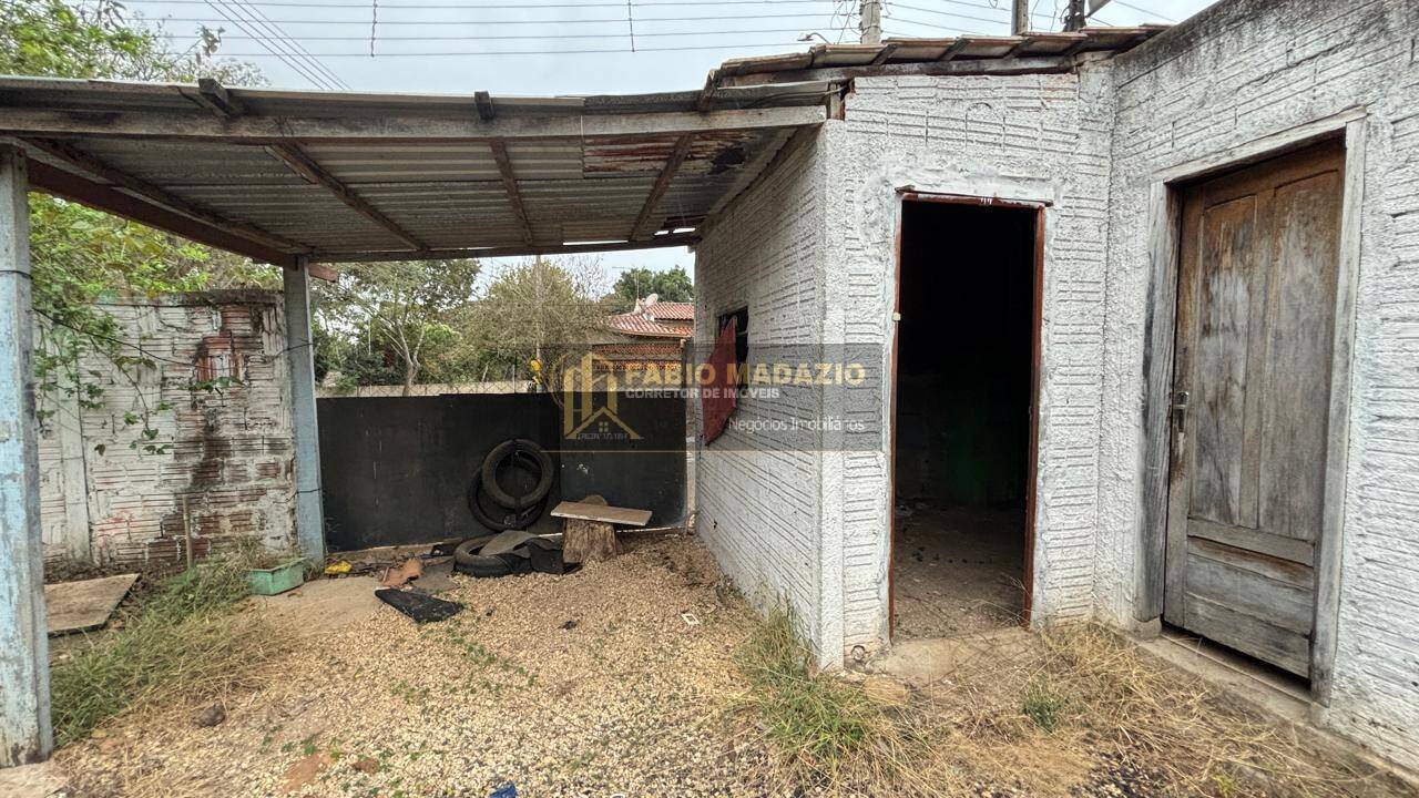 Terreno à venda e aluguel, 312m² - Foto 5