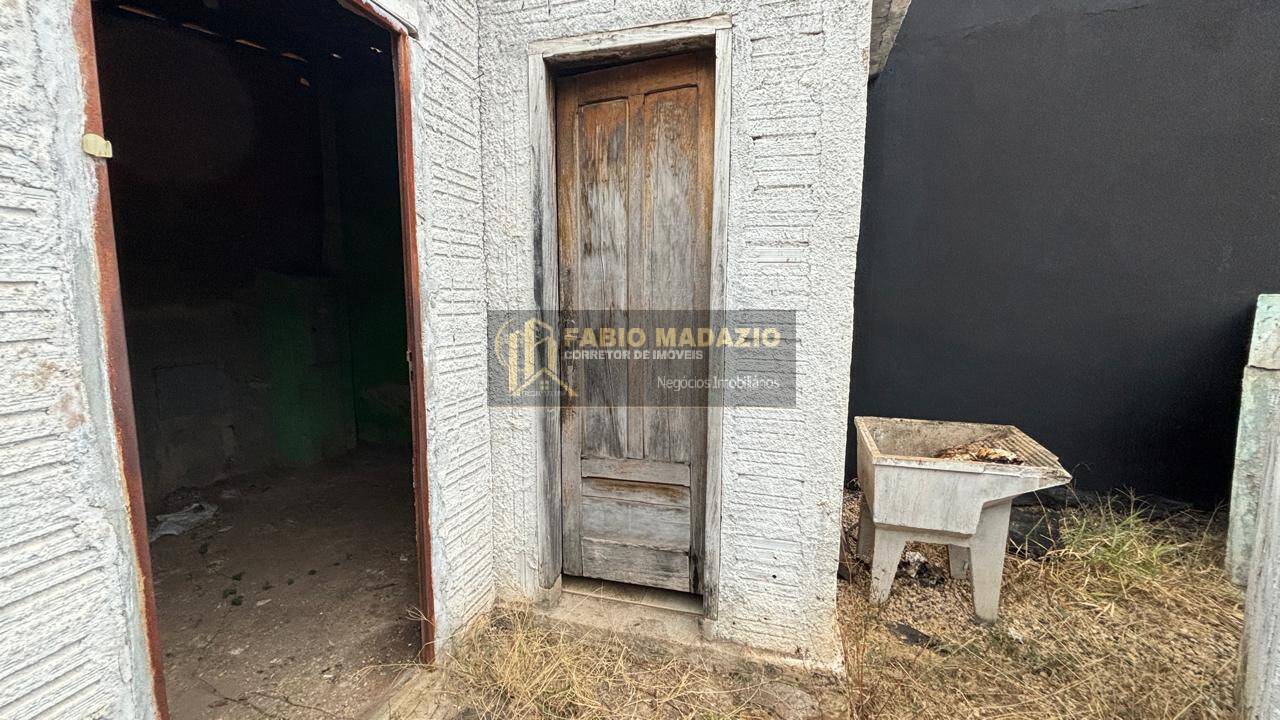 Terreno à venda e aluguel, 312m² - Foto 6