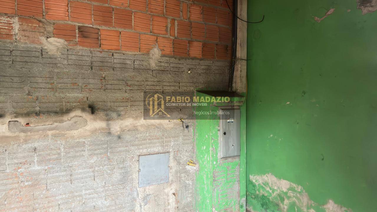 Terreno à venda e aluguel, 312m² - Foto 7